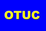 Logo OTUC.PNG