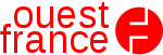Logo OuestFrance.svg