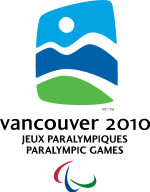 Logo Paralympiques 2010.svg