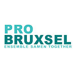 Logo Pro Btuxsel.jpg