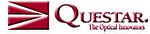 Logo de Questar