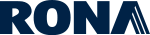 Logo Rona.svg