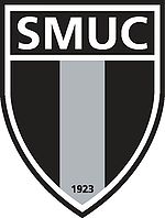 Logo SMUC.jpg