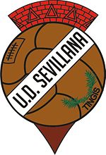 Logo Sevillana.jpg
