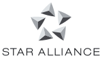 Logo Star Alliance.svg