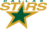 Accéder aux informations sur cette image nommée Logo Stars Dallas.svg.