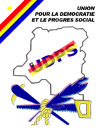 Logo UDPS.png