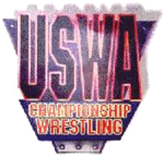 Logo USWA.png