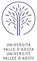 Logo Uni-Vda.jpg