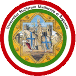 Logo Università di Modena e Reggio Emilia.gif