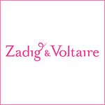 Logo Zadig & Voltaire.jpg