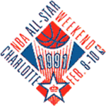 Logo allstar 1991.gif