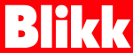 Logo blikk.svg
