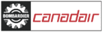 Logo de Canadair
