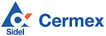 Logo de Cermex