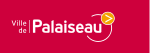 Logotype de Palaiseau