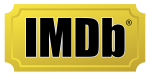 Logo de IMDB.svg
