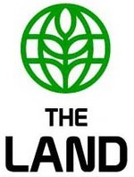 Logo disney-The Land.jpg