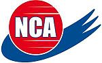 Logo du NCA.jpg