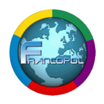 Logo francopol.PNG