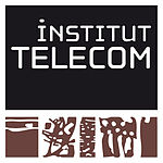 Logo institut telecom.jpg