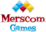 Logo de Merscom