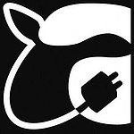 Logo moutonselectriques.jpg