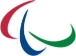 Logo paralympiques.png