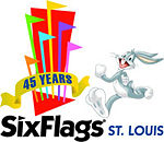 Logo six flags St. Louis.jpg