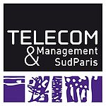 Logo telecom management sudparis.jpg