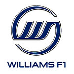 Logo williams.jpg