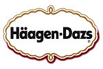 Logo de Häagen-Dazs