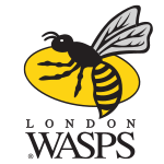 Logo du London Wasps