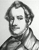 Ludwig Schwanthaler