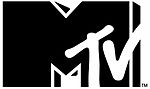 MTV logo 2010.jpg
