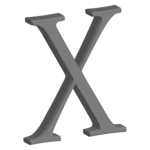 Mac OS X Userbox X.png