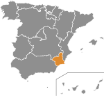 Map of Murcia.svg