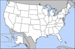 Map of USA Locator blank.png