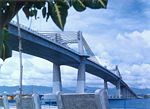 Marcelo Fernan Bridge.jpg