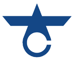 Emblème de Ōsakasayama-shi
