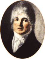 Martin Garat (1748-1830).gif
