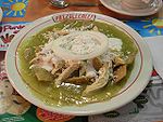 Mexico.Chilaquiles.01.jpg