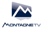 Montagne television 2010 logo.png