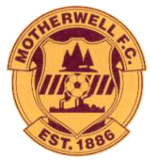 Logo du Motherwell FC