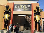 Mummy the Ride.jpg