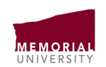 Logo de Memorial University