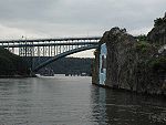 NYC Hudson Bridge C rock.jpg