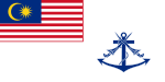 Naval Ensign of Malaysia.svg