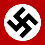 Image illustrative de l'article Parti nazi américain