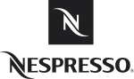 Logo de Nespresso